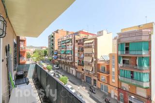 Pis a Carrer de pau piferrer .