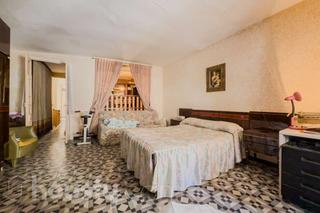 Flat in Carrer princesa .