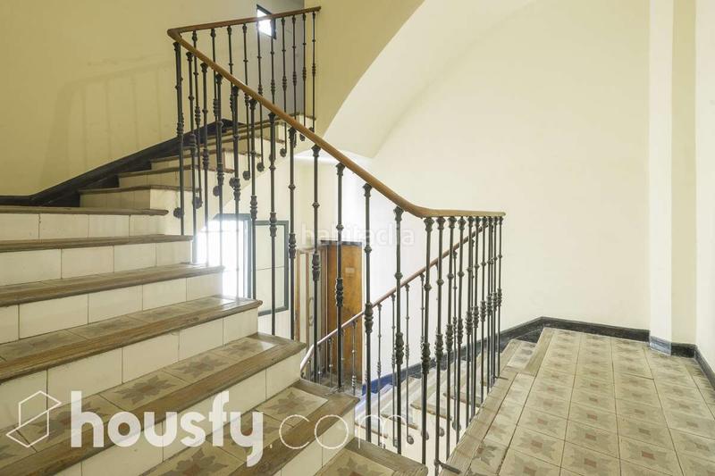 Foto 0bd01450-4f08-4ec7-98a7-277b077da9c5. Appartement dans calle de tetuán . dans Sol Madrid