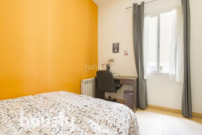 Foto 444d5c6c-6f3a-41f9-a9fb-e1100c22ad4f. Appartement dans calle de tetuán . dans Sol Madrid
