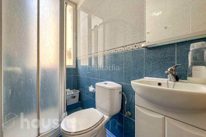 Foto 486d06ba-8b1e-4f6c-adbf-7888afcd6f6b. Appartement dans calle de tetuán . dans Sol Madrid