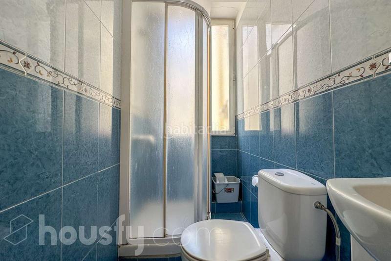 Foto 57740f01-e044-47f5-bbfc-f3b975fa453a. Appartement dans calle de tetuán . dans Sol Madrid