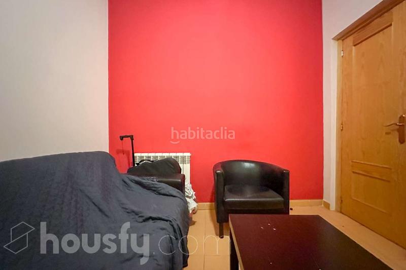 Foto 70eab30f-71f3-4aaa-b0f3-485aebf6cacc. Appartement dans calle de tetuán . dans Sol Madrid