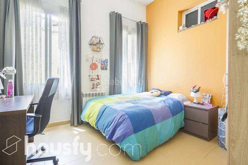 Foto 7bfe963a-00a6-444c-920c-8398e6f35c3c. Appartement dans calle de tetuán . dans Sol Madrid