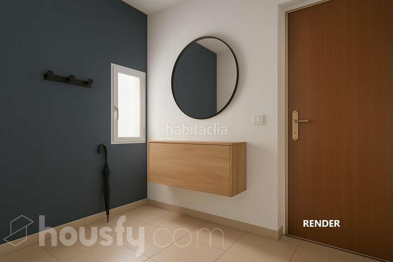 Foto 9cb94467-7893-4d79-b3b1-b0f2bf44cd60. Appartement dans calle de tetuán . dans Sol Madrid