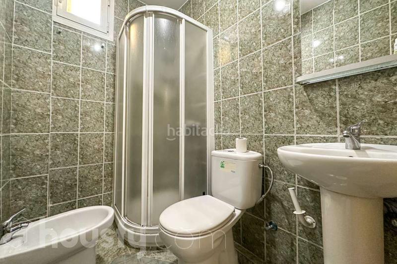 Foto ae8b8401-990f-4c40-925b-c81346d3020e. Appartement dans calle de tetuán . dans Sol Madrid