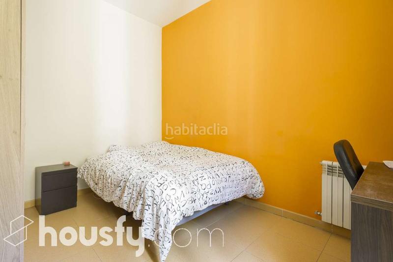 Foto b17a2c7e-ca33-4ca7-9caf-a66f6662e0cf. Appartement dans calle de tetuán . dans Sol Madrid