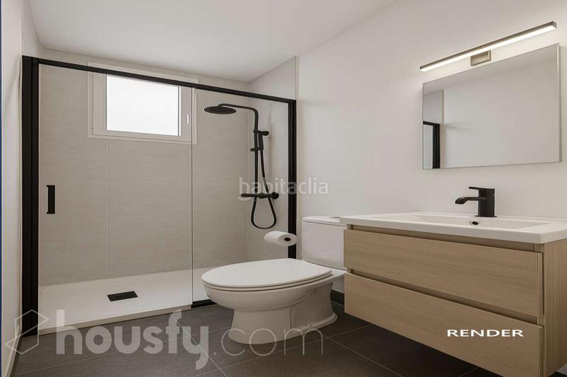 Foto 497e6eea-31a0-46c9-9296-e28997cdde7f. Piso en calle de tetuán . en Sol Madrid