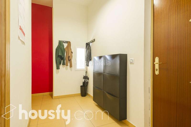 Foto edc1c112-75f2-48bf-b96c-b613378ad8a8. Piso en calle de tetuán . en Sol Madrid