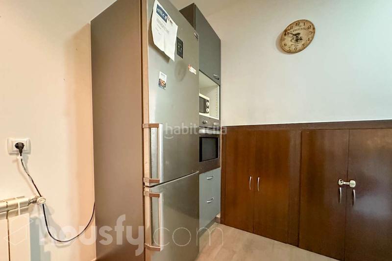 Foto 39e99414-9537-4e7b-ad3a-7c397c20631c. Appartamento in calle del general lacy . in Palos de Moguer Madrid