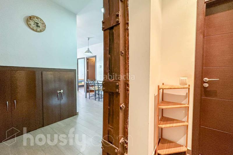 Foto 13b4f7cd-a2ba-474a-978f-b85a4d0e2e9b. Pis a calle del general lacy . a Palos de Moguer Madrid