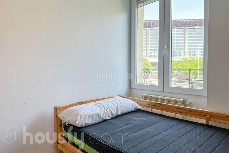 Foto 3ad5efd5-6aaf-4f99-8548-b73a06115a7d. Pis a calle del general lacy . a Palos de Moguer Madrid