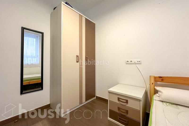 Foto 43c7ac49-586b-45b8-914f-1c2ae75fa662. Pis a calle del general lacy . a Palos de Moguer Madrid