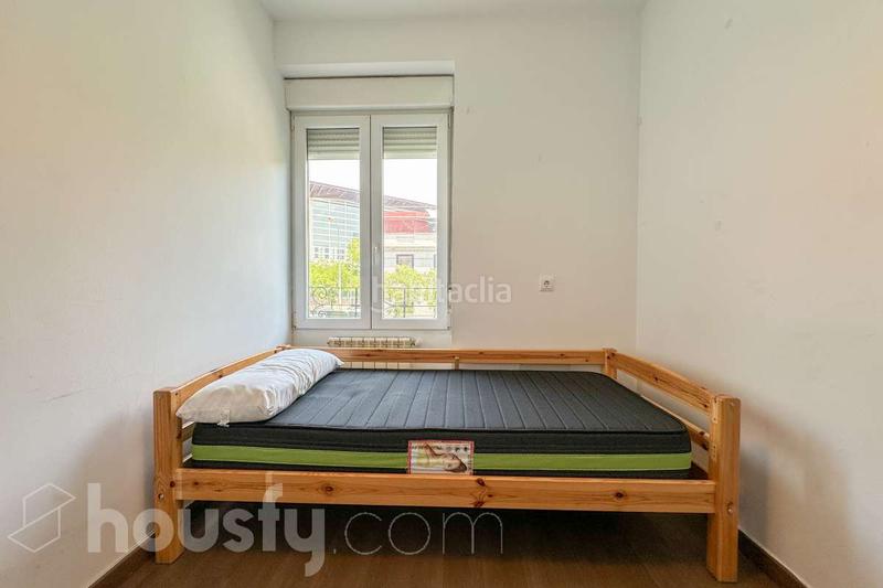 Foto 60d2cfe0-0165-4389-9446-6eeb912b10c3. Pis a calle del general lacy . a Palos de Moguer Madrid