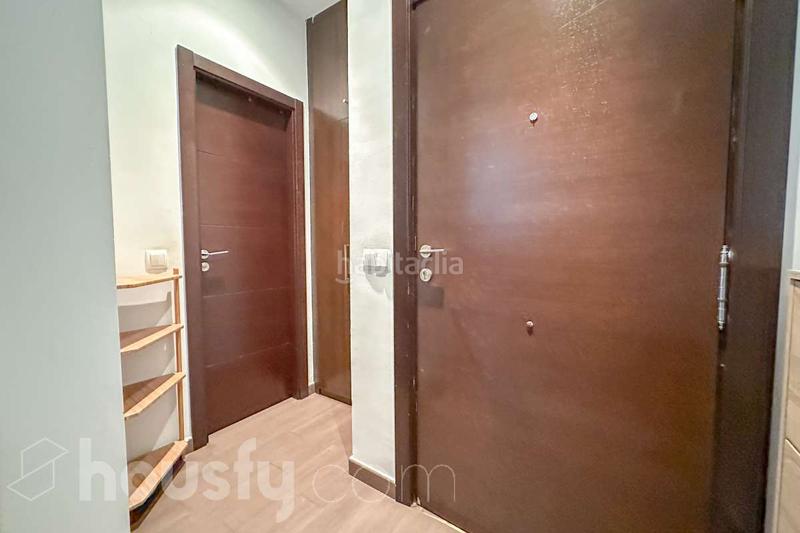 Foto 6286143c-59dd-4f21-85b1-b9467ee7e6ee. Pis a calle del general lacy . a Palos de Moguer Madrid