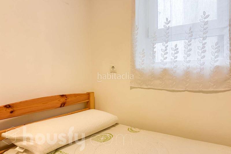 Foto 72d4e45e-08f1-4dad-844b-9ae1eef7a529. Pis a calle del general lacy . a Palos de Moguer Madrid