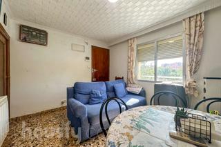 Appartement à Calle san feliu de guixols .