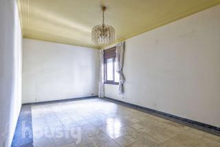 Appartement à Carrer de tolrà .