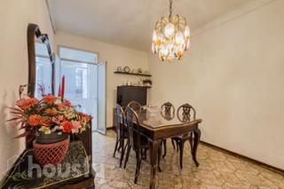 Appartamento in Carrer de benet mercadé ,