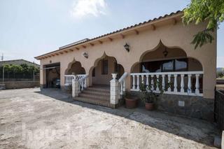 House in Carrer rosser .
