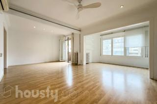 Flat in Carrer del bisbe sivilla .