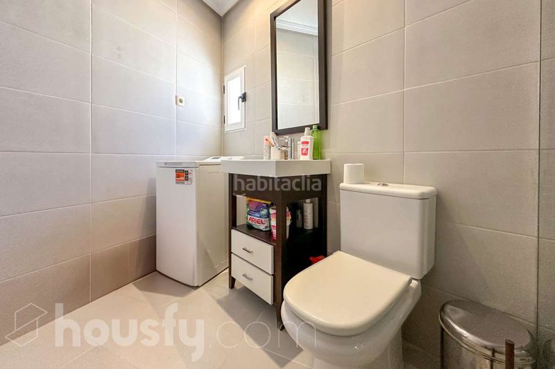 Foto 06d8f7b3-3e7b-4d8c-9d0a-c70081443c63. Pis a cl. san mateo . a Justicia-Chueca Madrid
