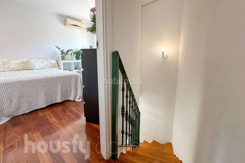 Foto 3316525d-8004-4176-b13b-18e944d0bcfc. Pis a cl. san mateo . a Justicia-Chueca Madrid