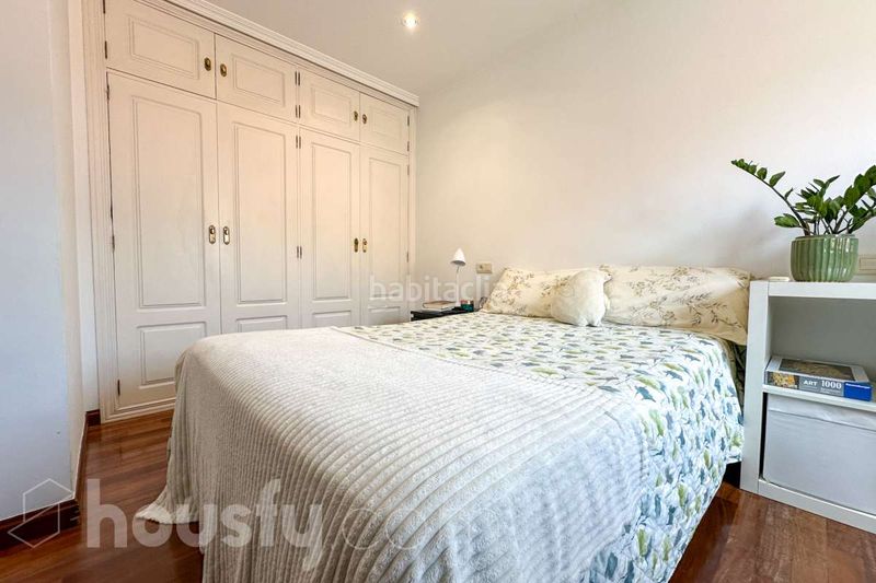Foto 4e4451b9-b68e-44a9-bb2b-b051c3be686a. Pis a cl. san mateo . a Justicia-Chueca Madrid