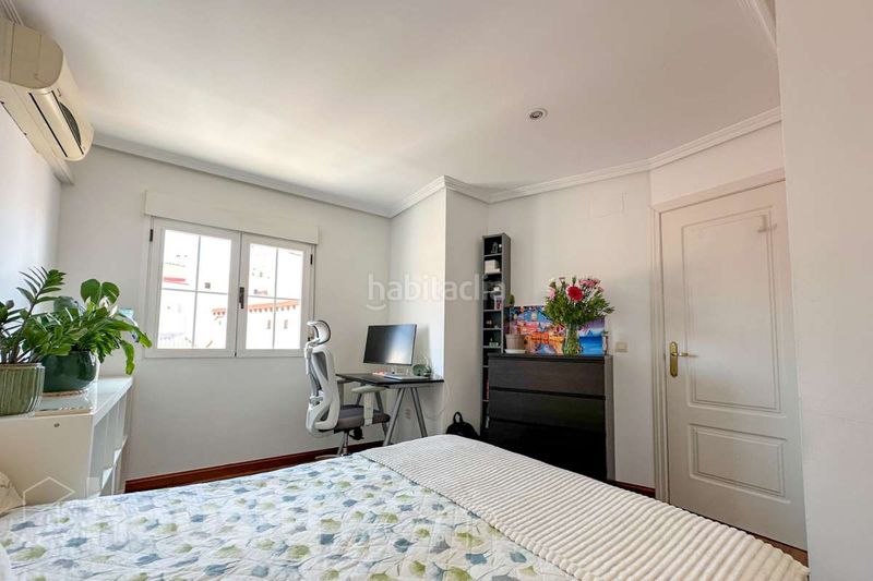 Foto f67891af-7719-4887-a740-ae11db4efdf6. Pis a cl. san mateo . a Justicia-Chueca Madrid