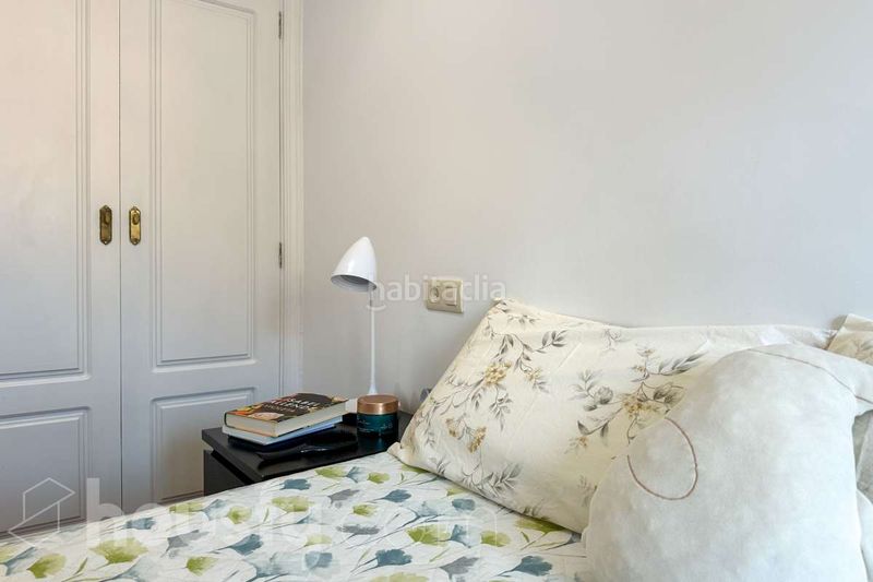 Foto fb90a139-f7a4-433b-9eb6-d1537318197d. Pis a cl. san mateo . a Justicia-Chueca Madrid
