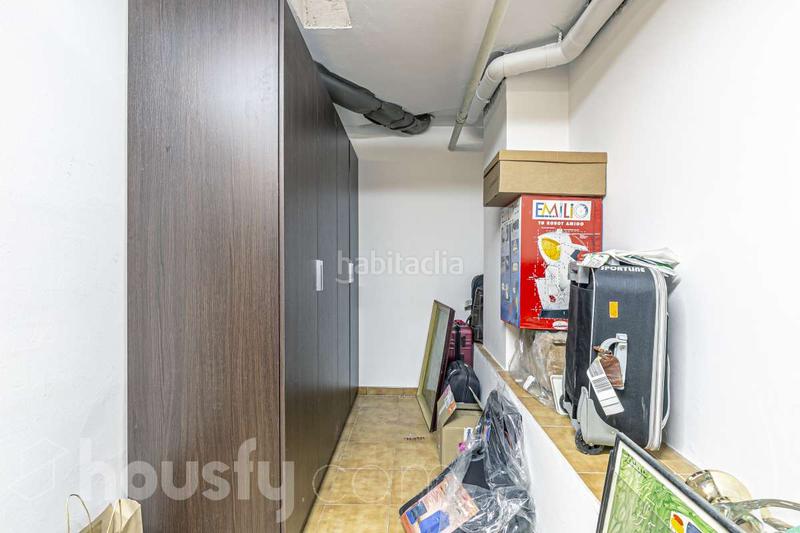 Foto 0a7eec7e-c39d-483a-a952-15d90fb873a8. Appartamento in carrer d'entença . in La Nova Esquerra de l´Eixample Barcelona