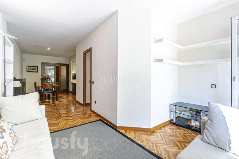 Foto 2fb8c7eb-9470-47da-97b9-cdf758c7b3cd. Appartamento in carrer d'entença . in La Nova Esquerra de l´Eixample Barcelona