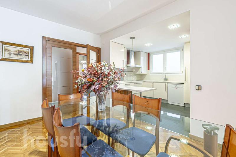 Foto 4f113efb-f393-4b43-9930-64b9d6755298. Appartamento in carrer d'entença . in La Nova Esquerra de l´Eixample Barcelona