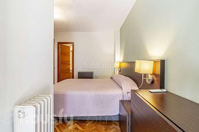 Foto 69540d85-ae85-4d22-b4e0-166b0e639e26. Appartamento in carrer d'entença . in La Nova Esquerra de l´Eixample Barcelona