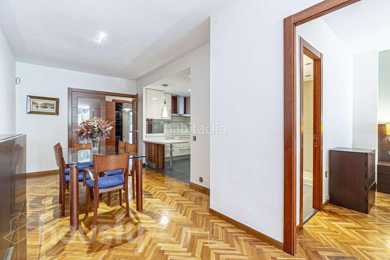 Foto 822bd673-f0c1-49f6-b945-c13ae8873d4c. Appartamento in carrer d'entença . in La Nova Esquerra de l´Eixample Barcelona