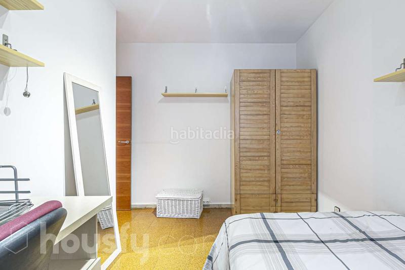 Foto 87bfe3b9-c9c5-4734-9643-d2d6a814d0b0. Appartamento in carrer d'entença . in La Nova Esquerra de l´Eixample Barcelona