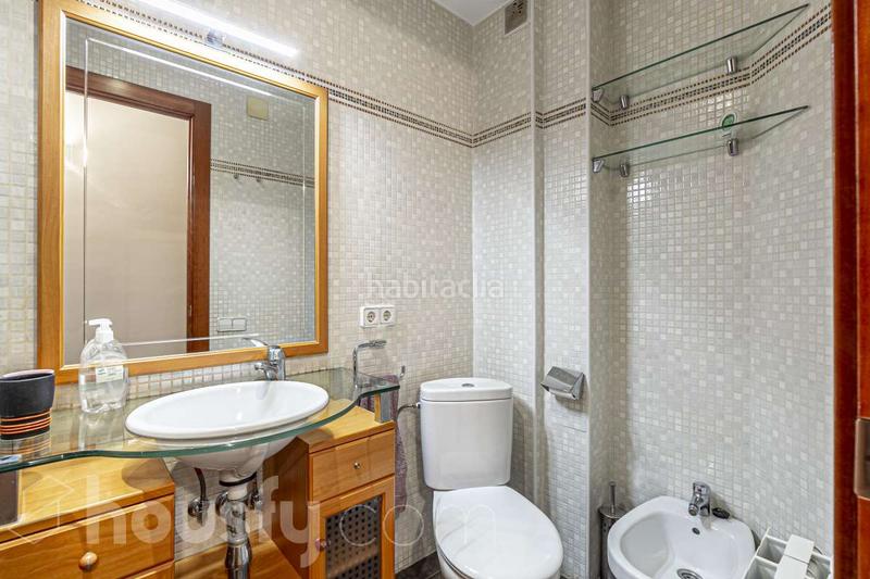 Foto a2eacb90-e4a6-4622-a9e2-79ac577b26d5. Appartamento in carrer d'entença . in La Nova Esquerra de l´Eixample Barcelona