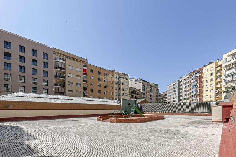 Foto a6137d2c-4dae-442a-a7ea-f3438b631b93. Appartamento in carrer d'entença . in La Nova Esquerra de l´Eixample Barcelona