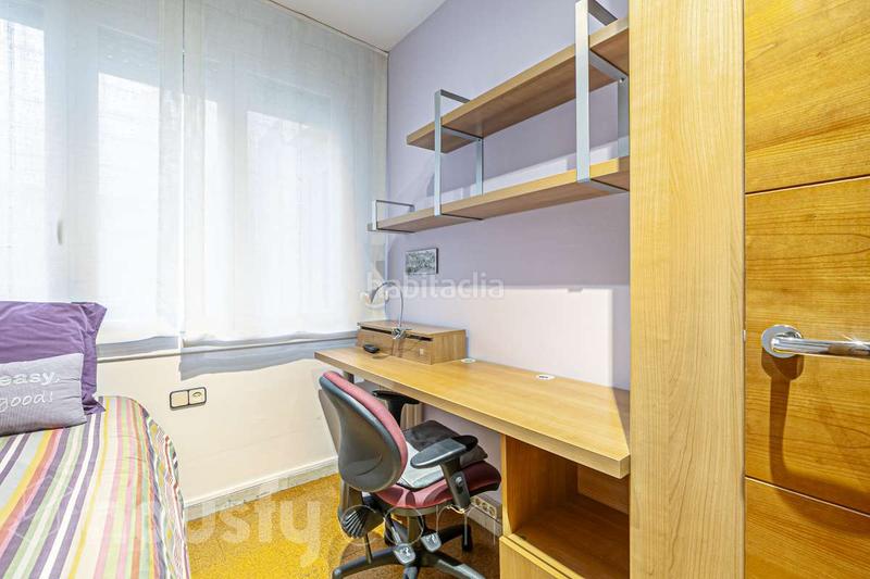 Foto c495391c-adfe-4411-88bd-00033424a6e8. Appartamento in carrer d'entença . in La Nova Esquerra de l´Eixample Barcelona