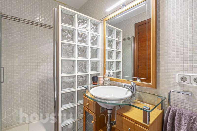 Foto c5547193-4337-4413-bd37-565e191ae1c3. Appartamento in carrer d'entença . in La Nova Esquerra de l´Eixample Barcelona