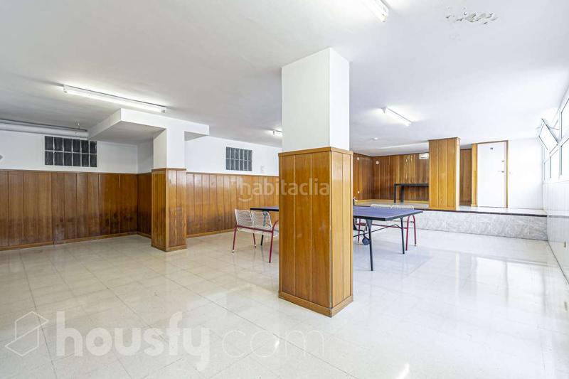Foto c8a867e7-4fde-44c5-8b88-ed25842818f1. Appartamento in carrer d'entença . in La Nova Esquerra de l´Eixample Barcelona
