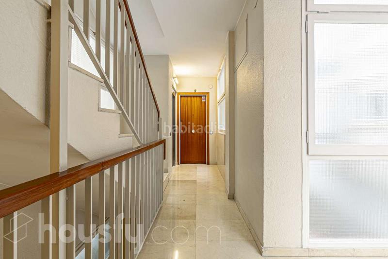 Foto d276d18d-28d5-4707-a4f6-db268d9f8913. Appartamento in carrer d'entença . in La Nova Esquerra de l´Eixample Barcelona