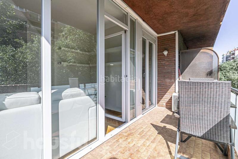 Foto d5b77dce-ceb0-4b7c-82b8-2e9fd10c9624. Appartamento in carrer d'entença . in La Nova Esquerra de l´Eixample Barcelona
