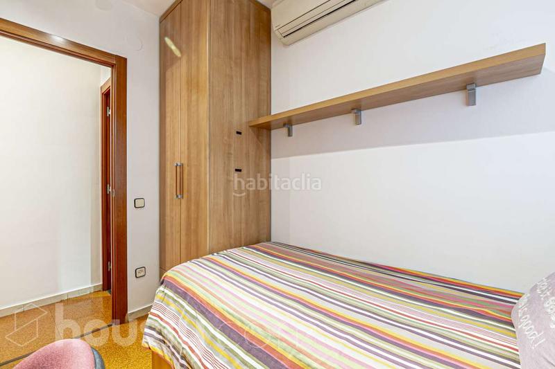 Foto df6bc64a-4eea-4da5-946d-c41fb9d69c68. Appartamento in carrer d'entença . in La Nova Esquerra de l´Eixample Barcelona