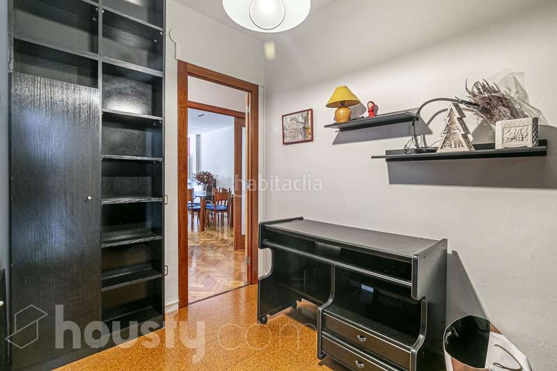 Foto e29e3b18-26a5-4f80-9d08-da2a9f0e4f3d. Appartamento in carrer d'entença . in La Nova Esquerra de l´Eixample Barcelona