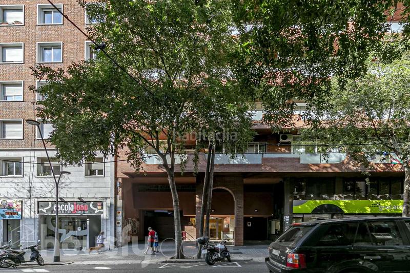 Foto e3a819bc-b0a1-4a22-b009-a4eb58b133ae. Appartamento in carrer d'entença . in La Nova Esquerra de l´Eixample Barcelona