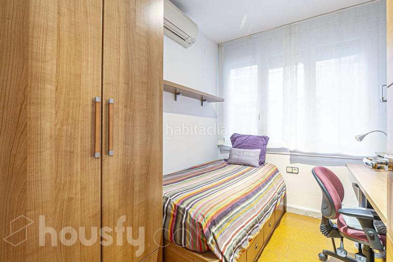 Foto e41fba18-0e80-4a3b-bf95-70e1036990a0. Appartamento in carrer d'entença . in La Nova Esquerra de l´Eixample Barcelona