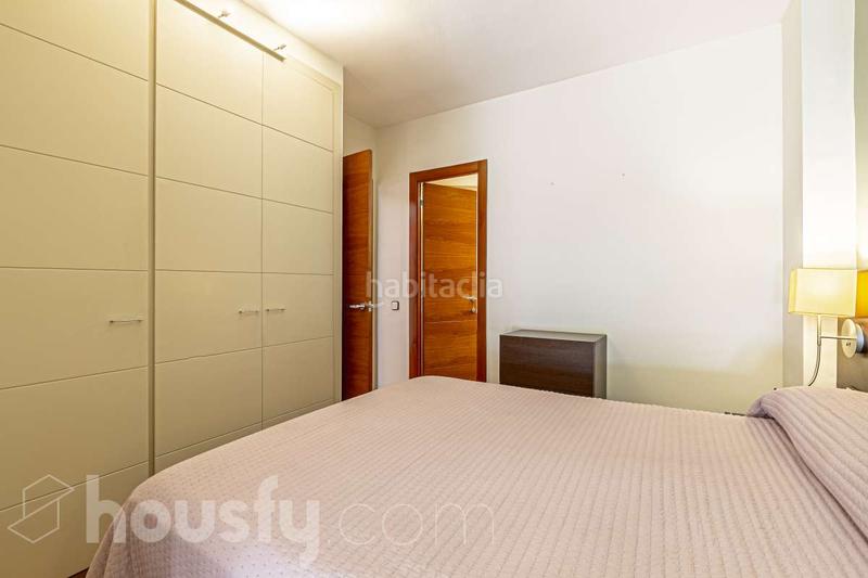 Foto e505714d-9ae5-4f6c-bf8f-19012bb89b40. Appartamento in carrer d'entença . in La Nova Esquerra de l´Eixample Barcelona