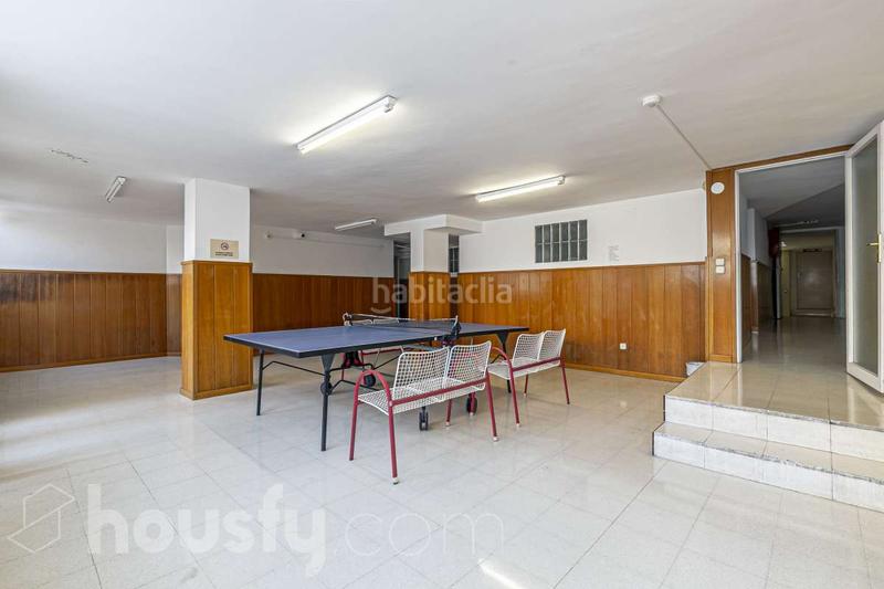 Foto e6632fb3-0ec1-4c61-9f26-e4b8839085b3. Appartamento in carrer d'entença . in La Nova Esquerra de l´Eixample Barcelona