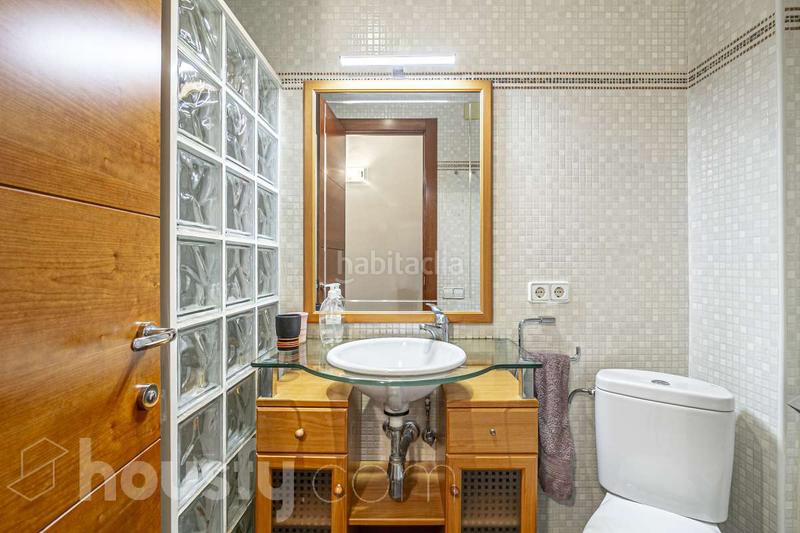 Foto e6efd4d7-d2d6-4b54-a11f-93392237a7d8. Appartamento in carrer d'entença . in La Nova Esquerra de l´Eixample Barcelona